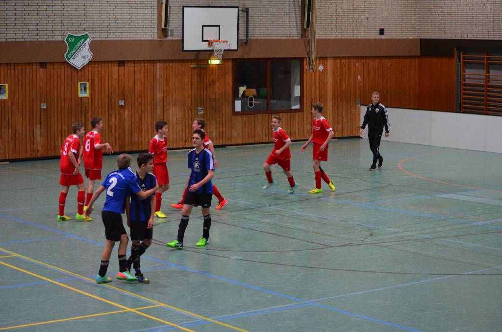 mml_cup_c_finale_jheringsfehn1_svw2-99